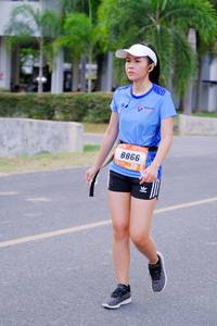BIB: 8866
                            <button type="button" onclick="openModal(3421555)" class="btn btn-primary btn-sm float-right btn-popup" data-toggle="modal" data-target=".modal-high-quality">
                        <i class="fas fa-shopping-cart"></i> Add to Cart
                    </button>
                                            <button type="button" onclick="isThisMe(3421555, true)" class="btn btn-success btn-sm float-right btn-popup btn-isme hidden" data-toggle="tooltip" data-placement="bottom" title="นี่คือรูปของคุณใช่ไหม คลิกที่นี่เพื่อเอาเข้าอัลบั้ม">
                        <i class="fas fa-plus"></i> Add to album
                    </button>
                    <button type="button" onclick="isThisMe(3421555, false)" class="btn btn-warning btn-sm float-right btn-popup btn-isnotme hidden">
                        <i class="fas fa-ban"></i> Remove from album
                    </button>