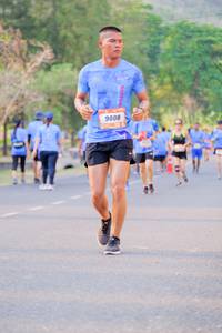 BIB: 9008
                            <button type="button" onclick="openModal(3418381)" class="btn btn-primary btn-sm float-right btn-popup" data-toggle="modal" data-target=".modal-high-quality">
                        <i class="fas fa-shopping-cart"></i> Add to Cart
                    </button>
                                            <button type="button" onclick="isThisMe(3418381, true)" class="btn btn-success btn-sm float-right btn-popup btn-isme hidden" data-toggle="tooltip" data-placement="bottom" title="นี่คือรูปของคุณใช่ไหม คลิกที่นี่เพื่อเอาเข้าอัลบั้ม">
                        <i class="fas fa-plus"></i> Add to album
                    </button>
                    <button type="button" onclick="isThisMe(3418381, false)" class="btn btn-warning btn-sm float-right btn-popup btn-isnotme hidden">
                        <i class="fas fa-ban"></i> Remove from album
                    </button>