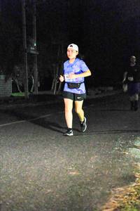 BIB: 
                            <button type="button" onclick="openModal(3456213)" class="btn btn-primary btn-sm float-right btn-popup" data-toggle="modal" data-target=".modal-high-quality">
                        <i class="fas fa-shopping-cart"></i> Add to Cart
                    </button>
                                            <button type="button" onclick="isThisMe(3456213, true)" class="btn btn-success btn-sm float-right btn-popup btn-isme hidden" data-toggle="tooltip" data-placement="bottom" title="นี่คือรูปของคุณใช่ไหม คลิกที่นี่เพื่อเอาเข้าอัลบั้ม">
                        <i class="fas fa-plus"></i> Add to album
                    </button>
                    <button type="button" onclick="isThisMe(3456213, false)" class="btn btn-warning btn-sm float-right btn-popup btn-isnotme hidden">
                        <i class="fas fa-ban"></i> Remove from album
                    </button>