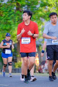 BIB: 6544, 6543
                            <button type="button" onclick="openModal(3413296)" class="btn btn-primary btn-sm float-right btn-popup" data-toggle="modal" data-target=".modal-high-quality">
                        <i class="fas fa-shopping-cart"></i> Add to Cart
                    </button>
                                            <button type="button" onclick="isThisMe(3413296, true)" class="btn btn-success btn-sm float-right btn-popup btn-isme hidden" data-toggle="tooltip" data-placement="bottom" title="นี่คือรูปของคุณใช่ไหม คลิกที่นี่เพื่อเอาเข้าอัลบั้ม">
                        <i class="fas fa-plus"></i> Add to album
                    </button>
                    <button type="button" onclick="isThisMe(3413296, false)" class="btn btn-warning btn-sm float-right btn-popup btn-isnotme hidden">
                        <i class="fas fa-ban"></i> Remove from album
                    </button>