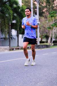 BIB: 
                            <button type="button" onclick="openModal(3427940)" class="btn btn-primary btn-sm float-right btn-popup" data-toggle="modal" data-target=".modal-high-quality">
                        <i class="fas fa-shopping-cart"></i> Add to Cart
                    </button>
                                            <button type="button" onclick="isThisMe(3427940, true)" class="btn btn-success btn-sm float-right btn-popup btn-isme hidden" data-toggle="tooltip" data-placement="bottom" title="นี่คือรูปของคุณใช่ไหม คลิกที่นี่เพื่อเอาเข้าอัลบั้ม">
                        <i class="fas fa-plus"></i> Add to album
                    </button>
                    <button type="button" onclick="isThisMe(3427940, false)" class="btn btn-warning btn-sm float-right btn-popup btn-isnotme hidden">
                        <i class="fas fa-ban"></i> Remove from album
                    </button>