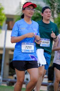 BIB: 6948, 7211
                            <button type="button" onclick="openModal(3411389)" class="btn btn-primary btn-sm float-right btn-popup" data-toggle="modal" data-target=".modal-high-quality">
                        <i class="fas fa-shopping-cart"></i> Add to Cart
                    </button>
                                            <button type="button" onclick="isThisMe(3411389, true)" class="btn btn-success btn-sm float-right btn-popup btn-isme hidden" data-toggle="tooltip" data-placement="bottom" title="นี่คือรูปของคุณใช่ไหม คลิกที่นี่เพื่อเอาเข้าอัลบั้ม">
                        <i class="fas fa-plus"></i> Add to album
                    </button>
                    <button type="button" onclick="isThisMe(3411389, false)" class="btn btn-warning btn-sm float-right btn-popup btn-isnotme hidden">
                        <i class="fas fa-ban"></i> Remove from album
                    </button>