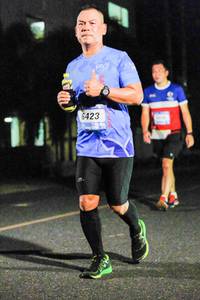 BIB: 423
                            <button type="button" onclick="openModal(3456112)" class="btn btn-primary btn-sm float-right btn-popup" data-toggle="modal" data-target=".modal-high-quality">
                        <i class="fas fa-shopping-cart"></i> Add to Cart
                    </button>
                                            <button type="button" onclick="isThisMe(3456112, true)" class="btn btn-success btn-sm float-right btn-popup btn-isme hidden" data-toggle="tooltip" data-placement="bottom" title="นี่คือรูปของคุณใช่ไหม คลิกที่นี่เพื่อเอาเข้าอัลบั้ม">
                        <i class="fas fa-plus"></i> Add to album
                    </button>
                    <button type="button" onclick="isThisMe(3456112, false)" class="btn btn-warning btn-sm float-right btn-popup btn-isnotme hidden">
                        <i class="fas fa-ban"></i> Remove from album
                    </button>