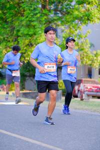 BIB: 8478, 8833
                            <button type="button" onclick="openModal(3413951)" class="btn btn-primary btn-sm float-right btn-popup" data-toggle="modal" data-target=".modal-high-quality">
                        <i class="fas fa-shopping-cart"></i> Add to Cart
                    </button>
                                            <button type="button" onclick="isThisMe(3413951, true)" class="btn btn-success btn-sm float-right btn-popup btn-isme hidden" data-toggle="tooltip" data-placement="bottom" title="นี่คือรูปของคุณใช่ไหม คลิกที่นี่เพื่อเอาเข้าอัลบั้ม">
                        <i class="fas fa-plus"></i> Add to album
                    </button>
                    <button type="button" onclick="isThisMe(3413951, false)" class="btn btn-warning btn-sm float-right btn-popup btn-isnotme hidden">
                        <i class="fas fa-ban"></i> Remove from album
                    </button>