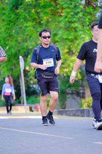 BIB: 6108
                            <button type="button" onclick="openModal(3413455)" class="btn btn-primary btn-sm float-right btn-popup" data-toggle="modal" data-target=".modal-high-quality">
                        <i class="fas fa-shopping-cart"></i> Add to Cart
                    </button>
                                            <button type="button" onclick="isThisMe(3413455, true)" class="btn btn-success btn-sm float-right btn-popup btn-isme hidden" data-toggle="tooltip" data-placement="bottom" title="นี่คือรูปของคุณใช่ไหม คลิกที่นี่เพื่อเอาเข้าอัลบั้ม">
                        <i class="fas fa-plus"></i> Add to album
                    </button>
                    <button type="button" onclick="isThisMe(3413455, false)" class="btn btn-warning btn-sm float-right btn-popup btn-isnotme hidden">
                        <i class="fas fa-ban"></i> Remove from album
                    </button>