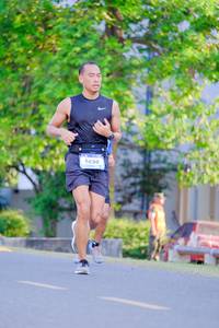 BIB: 6690
                            <button type="button" onclick="openModal(3410274)" class="btn btn-primary btn-sm float-right btn-popup" data-toggle="modal" data-target=".modal-high-quality">
                        <i class="fas fa-shopping-cart"></i> Add to Cart
                    </button>
                                            <button type="button" onclick="isThisMe(3410274, true)" class="btn btn-success btn-sm float-right btn-popup btn-isme hidden" data-toggle="tooltip" data-placement="bottom" title="นี่คือรูปของคุณใช่ไหม คลิกที่นี่เพื่อเอาเข้าอัลบั้ม">
                        <i class="fas fa-plus"></i> Add to album
                    </button>
                    <button type="button" onclick="isThisMe(3410274, false)" class="btn btn-warning btn-sm float-right btn-popup btn-isnotme hidden">
                        <i class="fas fa-ban"></i> Remove from album
                    </button>