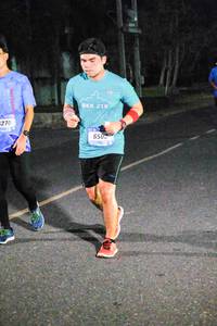 BIB: 270, 650
                            <button type="button" onclick="openModal(3453835)" class="btn btn-primary btn-sm float-right btn-popup" data-toggle="modal" data-target=".modal-high-quality">
                        <i class="fas fa-shopping-cart"></i> Add to Cart
                    </button>
                                            <button type="button" onclick="isThisMe(3453835, true)" class="btn btn-success btn-sm float-right btn-popup btn-isme hidden" data-toggle="tooltip" data-placement="bottom" title="นี่คือรูปของคุณใช่ไหม คลิกที่นี่เพื่อเอาเข้าอัลบั้ม">
                        <i class="fas fa-plus"></i> Add to album
                    </button>
                    <button type="button" onclick="isThisMe(3453835, false)" class="btn btn-warning btn-sm float-right btn-popup btn-isnotme hidden">
                        <i class="fas fa-ban"></i> Remove from album
                    </button>