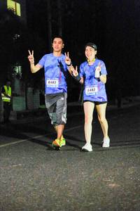 BIB: 6483, 6482
                            <button type="button" onclick="openModal(3455978)" class="btn btn-primary btn-sm float-right btn-popup" data-toggle="modal" data-target=".modal-high-quality">
                        <i class="fas fa-shopping-cart"></i> Add to Cart
                    </button>
                                            <button type="button" onclick="isThisMe(3455978, true)" class="btn btn-success btn-sm float-right btn-popup btn-isme hidden" data-toggle="tooltip" data-placement="bottom" title="นี่คือรูปของคุณใช่ไหม คลิกที่นี่เพื่อเอาเข้าอัลบั้ม">
                        <i class="fas fa-plus"></i> Add to album
                    </button>
                    <button type="button" onclick="isThisMe(3455978, false)" class="btn btn-warning btn-sm float-right btn-popup btn-isnotme hidden">
                        <i class="fas fa-ban"></i> Remove from album
                    </button>