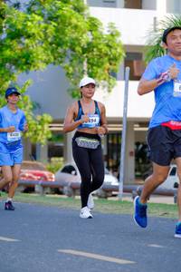 BIB: 6430
                            <button type="button" onclick="openModal(3411057)" class="btn btn-primary btn-sm float-right btn-popup" data-toggle="modal" data-target=".modal-high-quality">
                        <i class="fas fa-shopping-cart"></i> Add to Cart
                    </button>
                                            <button type="button" onclick="isThisMe(3411057, true)" class="btn btn-success btn-sm float-right btn-popup btn-isme hidden" data-toggle="tooltip" data-placement="bottom" title="นี่คือรูปของคุณใช่ไหม คลิกที่นี่เพื่อเอาเข้าอัลบั้ม">
                        <i class="fas fa-plus"></i> Add to album
                    </button>
                    <button type="button" onclick="isThisMe(3411057, false)" class="btn btn-warning btn-sm float-right btn-popup btn-isnotme hidden">
                        <i class="fas fa-ban"></i> Remove from album
                    </button>