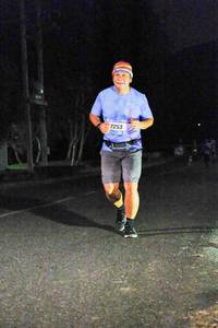 BIB: 
                            <button type="button" onclick="openModal(3455916)" class="btn btn-primary btn-sm float-right btn-popup" data-toggle="modal" data-target=".modal-high-quality">
                        <i class="fas fa-shopping-cart"></i> Add to Cart
                    </button>
                                            <button type="button" onclick="isThisMe(3455916, true)" class="btn btn-success btn-sm float-right btn-popup btn-isme hidden" data-toggle="tooltip" data-placement="bottom" title="นี่คือรูปของคุณใช่ไหม คลิกที่นี่เพื่อเอาเข้าอัลบั้ม">
                        <i class="fas fa-plus"></i> Add to album
                    </button>
                    <button type="button" onclick="isThisMe(3455916, false)" class="btn btn-warning btn-sm float-right btn-popup btn-isnotme hidden">
                        <i class="fas fa-ban"></i> Remove from album
                    </button>