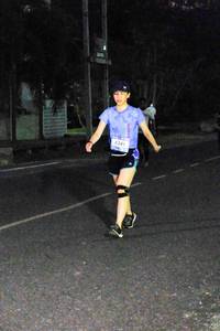 BIB: 5045
                            <button type="button" onclick="openModal(3454672)" class="btn btn-primary btn-sm float-right btn-popup" data-toggle="modal" data-target=".modal-high-quality">
                        <i class="fas fa-shopping-cart"></i> Add to Cart
                    </button>
                                            <button type="button" onclick="isThisMe(3454672, true)" class="btn btn-success btn-sm float-right btn-popup btn-isme hidden" data-toggle="tooltip" data-placement="bottom" title="นี่คือรูปของคุณใช่ไหม คลิกที่นี่เพื่อเอาเข้าอัลบั้ม">
                        <i class="fas fa-plus"></i> Add to album
                    </button>
                    <button type="button" onclick="isThisMe(3454672, false)" class="btn btn-warning btn-sm float-right btn-popup btn-isnotme hidden">
                        <i class="fas fa-ban"></i> Remove from album
                    </button>