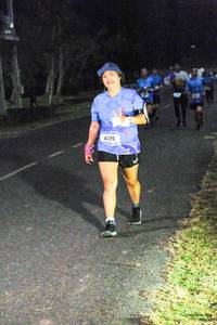 BIB: 6115
                            <button type="button" onclick="openModal(3453916)" class="btn btn-primary btn-sm float-right btn-popup" data-toggle="modal" data-target=".modal-high-quality">
                        <i class="fas fa-shopping-cart"></i> Add to Cart
                    </button>
                                            <button type="button" onclick="isThisMe(3453916, true)" class="btn btn-success btn-sm float-right btn-popup btn-isme hidden" data-toggle="tooltip" data-placement="bottom" title="นี่คือรูปของคุณใช่ไหม คลิกที่นี่เพื่อเอาเข้าอัลบั้ม">
                        <i class="fas fa-plus"></i> Add to album
                    </button>
                    <button type="button" onclick="isThisMe(3453916, false)" class="btn btn-warning btn-sm float-right btn-popup btn-isnotme hidden">
                        <i class="fas fa-ban"></i> Remove from album
                    </button>