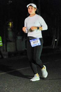 BIB: 7222
                            <button type="button" onclick="openModal(3455826)" class="btn btn-primary btn-sm float-right btn-popup" data-toggle="modal" data-target=".modal-high-quality">
                        <i class="fas fa-shopping-cart"></i> Add to Cart
                    </button>
                                            <button type="button" onclick="isThisMe(3455826, true)" class="btn btn-success btn-sm float-right btn-popup btn-isme hidden" data-toggle="tooltip" data-placement="bottom" title="นี่คือรูปของคุณใช่ไหม คลิกที่นี่เพื่อเอาเข้าอัลบั้ม">
                        <i class="fas fa-plus"></i> Add to album
                    </button>
                    <button type="button" onclick="isThisMe(3455826, false)" class="btn btn-warning btn-sm float-right btn-popup btn-isnotme hidden">
                        <i class="fas fa-ban"></i> Remove from album
                    </button>