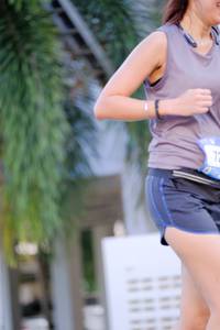 BIB: 
                            <button type="button" onclick="openModal(3413205)" class="btn btn-primary btn-sm float-right btn-popup" data-toggle="modal" data-target=".modal-high-quality">
                        <i class="fas fa-shopping-cart"></i> Add to Cart
                    </button>
                                            <button type="button" onclick="isThisMe(3413205, true)" class="btn btn-success btn-sm float-right btn-popup btn-isme hidden" data-toggle="tooltip" data-placement="bottom" title="นี่คือรูปของคุณใช่ไหม คลิกที่นี่เพื่อเอาเข้าอัลบั้ม">
                        <i class="fas fa-plus"></i> Add to album
                    </button>
                    <button type="button" onclick="isThisMe(3413205, false)" class="btn btn-warning btn-sm float-right btn-popup btn-isnotme hidden">
                        <i class="fas fa-ban"></i> Remove from album
                    </button>