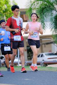 BIB: 6700, 6698, 6307
                            <button type="button" onclick="openModal(3413137)" class="btn btn-primary btn-sm float-right btn-popup" data-toggle="modal" data-target=".modal-high-quality">
                        <i class="fas fa-shopping-cart"></i> Add to Cart
                    </button>
                                            <button type="button" onclick="isThisMe(3413137, true)" class="btn btn-success btn-sm float-right btn-popup btn-isme hidden" data-toggle="tooltip" data-placement="bottom" title="นี่คือรูปของคุณใช่ไหม คลิกที่นี่เพื่อเอาเข้าอัลบั้ม">
                        <i class="fas fa-plus"></i> Add to album
                    </button>
                    <button type="button" onclick="isThisMe(3413137, false)" class="btn btn-warning btn-sm float-right btn-popup btn-isnotme hidden">
                        <i class="fas fa-ban"></i> Remove from album
                    </button>