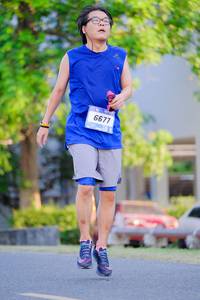 BIB: 6677
                            <button type="button" onclick="openModal(3413351)" class="btn btn-primary btn-sm float-right btn-popup" data-toggle="modal" data-target=".modal-high-quality">
                        <i class="fas fa-shopping-cart"></i> Add to Cart
                    </button>
                                            <button type="button" onclick="isThisMe(3413351, true)" class="btn btn-success btn-sm float-right btn-popup btn-isme hidden" data-toggle="tooltip" data-placement="bottom" title="นี่คือรูปของคุณใช่ไหม คลิกที่นี่เพื่อเอาเข้าอัลบั้ม">
                        <i class="fas fa-plus"></i> Add to album
                    </button>
                    <button type="button" onclick="isThisMe(3413351, false)" class="btn btn-warning btn-sm float-right btn-popup btn-isnotme hidden">
                        <i class="fas fa-ban"></i> Remove from album
                    </button>