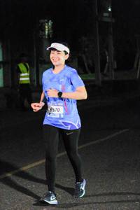 BIB: 6570
                            <button type="button" onclick="openModal(3455389)" class="btn btn-primary btn-sm float-right btn-popup" data-toggle="modal" data-target=".modal-high-quality">
                        <i class="fas fa-shopping-cart"></i> Add to Cart
                    </button>
                                            <button type="button" onclick="isThisMe(3455389, true)" class="btn btn-success btn-sm float-right btn-popup btn-isme hidden" data-toggle="tooltip" data-placement="bottom" title="นี่คือรูปของคุณใช่ไหม คลิกที่นี่เพื่อเอาเข้าอัลบั้ม">
                        <i class="fas fa-plus"></i> Add to album
                    </button>
                    <button type="button" onclick="isThisMe(3455389, false)" class="btn btn-warning btn-sm float-right btn-popup btn-isnotme hidden">
                        <i class="fas fa-ban"></i> Remove from album
                    </button>