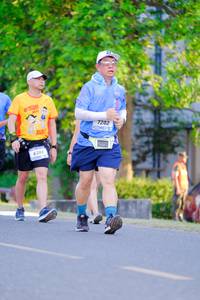 BIB: 7202
                            <button type="button" onclick="openModal(3413407)" class="btn btn-primary btn-sm float-right btn-popup" data-toggle="modal" data-target=".modal-high-quality">
                        <i class="fas fa-shopping-cart"></i> Add to Cart
                    </button>
                                            <button type="button" onclick="isThisMe(3413407, true)" class="btn btn-success btn-sm float-right btn-popup btn-isme hidden" data-toggle="tooltip" data-placement="bottom" title="นี่คือรูปของคุณใช่ไหม คลิกที่นี่เพื่อเอาเข้าอัลบั้ม">
                        <i class="fas fa-plus"></i> Add to album
                    </button>
                    <button type="button" onclick="isThisMe(3413407, false)" class="btn btn-warning btn-sm float-right btn-popup btn-isnotme hidden">
                        <i class="fas fa-ban"></i> Remove from album
                    </button>