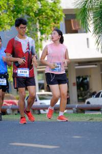 BIB: 6698, 6307
                            <button type="button" onclick="openModal(3413142)" class="btn btn-primary btn-sm float-right btn-popup" data-toggle="modal" data-target=".modal-high-quality">
                        <i class="fas fa-shopping-cart"></i> Add to Cart
                    </button>
                                            <button type="button" onclick="isThisMe(3413142, true)" class="btn btn-success btn-sm float-right btn-popup btn-isme hidden" data-toggle="tooltip" data-placement="bottom" title="นี่คือรูปของคุณใช่ไหม คลิกที่นี่เพื่อเอาเข้าอัลบั้ม">
                        <i class="fas fa-plus"></i> Add to album
                    </button>
                    <button type="button" onclick="isThisMe(3413142, false)" class="btn btn-warning btn-sm float-right btn-popup btn-isnotme hidden">
                        <i class="fas fa-ban"></i> Remove from album
                    </button>