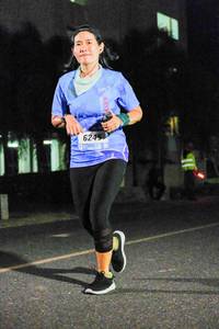 BIB: 624
                            <button type="button" onclick="openModal(3456284)" class="btn btn-primary btn-sm float-right btn-popup" data-toggle="modal" data-target=".modal-high-quality">
                        <i class="fas fa-shopping-cart"></i> Add to Cart
                    </button>
                                            <button type="button" onclick="isThisMe(3456284, true)" class="btn btn-success btn-sm float-right btn-popup btn-isme hidden" data-toggle="tooltip" data-placement="bottom" title="นี่คือรูปของคุณใช่ไหม คลิกที่นี่เพื่อเอาเข้าอัลบั้ม">
                        <i class="fas fa-plus"></i> Add to album
                    </button>
                    <button type="button" onclick="isThisMe(3456284, false)" class="btn btn-warning btn-sm float-right btn-popup btn-isnotme hidden">
                        <i class="fas fa-ban"></i> Remove from album
                    </button>