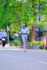 BIB: 6133
                            <button type="button" onclick="openModal(3411341)" class="btn btn-primary btn-sm float-right btn-popup" data-toggle="modal" data-target=".modal-high-quality">
                        <i class="fas fa-shopping-cart"></i> Add to Cart
                    </button>
                                            <button type="button" onclick="isThisMe(3411341, true)" class="btn btn-success btn-sm float-right btn-popup btn-isme hidden" data-toggle="tooltip" data-placement="bottom" title="นี่คือรูปของคุณใช่ไหม คลิกที่นี่เพื่อเอาเข้าอัลบั้ม">
                        <i class="fas fa-plus"></i> Add to album
                    </button>
                    <button type="button" onclick="isThisMe(3411341, false)" class="btn btn-warning btn-sm float-right btn-popup btn-isnotme hidden">
                        <i class="fas fa-ban"></i> Remove from album
                    </button>