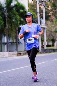 BIB: 6190
                            <button type="button" onclick="openModal(3427904)" class="btn btn-primary btn-sm float-right btn-popup" data-toggle="modal" data-target=".modal-high-quality">
                        <i class="fas fa-shopping-cart"></i> Add to Cart
                    </button>
                                            <button type="button" onclick="isThisMe(3427904, true)" class="btn btn-success btn-sm float-right btn-popup btn-isme hidden" data-toggle="tooltip" data-placement="bottom" title="นี่คือรูปของคุณใช่ไหม คลิกที่นี่เพื่อเอาเข้าอัลบั้ม">
                        <i class="fas fa-plus"></i> Add to album
                    </button>
                    <button type="button" onclick="isThisMe(3427904, false)" class="btn btn-warning btn-sm float-right btn-popup btn-isnotme hidden">
                        <i class="fas fa-ban"></i> Remove from album
                    </button>