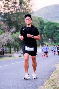 BIB: 
                            <button type="button" onclick="openModal(3427387)" class="btn btn-primary btn-sm float-right btn-popup" data-toggle="modal" data-target=".modal-high-quality">
                        <i class="fas fa-shopping-cart"></i> Add to Cart
                    </button>
                                            <button type="button" onclick="isThisMe(3427387, true)" class="btn btn-success btn-sm float-right btn-popup btn-isme hidden" data-toggle="tooltip" data-placement="bottom" title="นี่คือรูปของคุณใช่ไหม คลิกที่นี่เพื่อเอาเข้าอัลบั้ม">
                        <i class="fas fa-plus"></i> Add to album
                    </button>
                    <button type="button" onclick="isThisMe(3427387, false)" class="btn btn-warning btn-sm float-right btn-popup btn-isnotme hidden">
                        <i class="fas fa-ban"></i> Remove from album
                    </button>