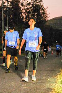 BIB: 6595, 7215
                            <button type="button" onclick="openModal(3428789)" class="btn btn-primary btn-sm float-right btn-popup" data-toggle="modal" data-target=".modal-high-quality">
                        <i class="fas fa-shopping-cart"></i> Add to Cart
                    </button>
                                            <button type="button" onclick="isThisMe(3428789, true)" class="btn btn-success btn-sm float-right btn-popup btn-isme hidden" data-toggle="tooltip" data-placement="bottom" title="นี่คือรูปของคุณใช่ไหม คลิกที่นี่เพื่อเอาเข้าอัลบั้ม">
                        <i class="fas fa-plus"></i> Add to album
                    </button>
                    <button type="button" onclick="isThisMe(3428789, false)" class="btn btn-warning btn-sm float-right btn-popup btn-isnotme hidden">
                        <i class="fas fa-ban"></i> Remove from album
                    </button>