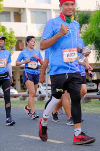 BIB: 131, 8063, 8318
                            <button type="button" onclick="openModal(3414720)" class="btn btn-primary btn-sm float-right btn-popup" data-toggle="modal" data-target=".modal-high-quality">
                        <i class="fas fa-shopping-cart"></i> Add to Cart
                    </button>
                                            <button type="button" onclick="isThisMe(3414720, true)" class="btn btn-success btn-sm float-right btn-popup btn-isme hidden" data-toggle="tooltip" data-placement="bottom" title="นี่คือรูปของคุณใช่ไหม คลิกที่นี่เพื่อเอาเข้าอัลบั้ม">
                        <i class="fas fa-plus"></i> Add to album
                    </button>
                    <button type="button" onclick="isThisMe(3414720, false)" class="btn btn-warning btn-sm float-right btn-popup btn-isnotme hidden">
                        <i class="fas fa-ban"></i> Remove from album
                    </button>