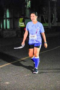 BIB: 6280
                            <button type="button" onclick="openModal(3455371)" class="btn btn-primary btn-sm float-right btn-popup" data-toggle="modal" data-target=".modal-high-quality">
                        <i class="fas fa-shopping-cart"></i> Add to Cart
                    </button>
                                            <button type="button" onclick="isThisMe(3455371, true)" class="btn btn-success btn-sm float-right btn-popup btn-isme hidden" data-toggle="tooltip" data-placement="bottom" title="นี่คือรูปของคุณใช่ไหม คลิกที่นี่เพื่อเอาเข้าอัลบั้ม">
                        <i class="fas fa-plus"></i> Add to album
                    </button>
                    <button type="button" onclick="isThisMe(3455371, false)" class="btn btn-warning btn-sm float-right btn-popup btn-isnotme hidden">
                        <i class="fas fa-ban"></i> Remove from album
                    </button>