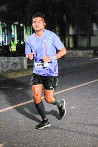 BIB: 
                            <button type="button" onclick="openModal(3453771)" class="btn btn-primary btn-sm float-right btn-popup" data-toggle="modal" data-target=".modal-high-quality">
                        <i class="fas fa-shopping-cart"></i> Add to Cart
                    </button>
                                            <button type="button" onclick="isThisMe(3453771, true)" class="btn btn-success btn-sm float-right btn-popup btn-isme hidden" data-toggle="tooltip" data-placement="bottom" title="นี่คือรูปของคุณใช่ไหม คลิกที่นี่เพื่อเอาเข้าอัลบั้ม">
                        <i class="fas fa-plus"></i> Add to album
                    </button>
                    <button type="button" onclick="isThisMe(3453771, false)" class="btn btn-warning btn-sm float-right btn-popup btn-isnotme hidden">
                        <i class="fas fa-ban"></i> Remove from album
                    </button>