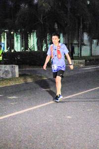 BIB: 
                            <button type="button" onclick="openModal(3453784)" class="btn btn-primary btn-sm float-right btn-popup" data-toggle="modal" data-target=".modal-high-quality">
                        <i class="fas fa-shopping-cart"></i> Add to Cart
                    </button>
                                            <button type="button" onclick="isThisMe(3453784, true)" class="btn btn-success btn-sm float-right btn-popup btn-isme hidden" data-toggle="tooltip" data-placement="bottom" title="นี่คือรูปของคุณใช่ไหม คลิกที่นี่เพื่อเอาเข้าอัลบั้ม">
                        <i class="fas fa-plus"></i> Add to album
                    </button>
                    <button type="button" onclick="isThisMe(3453784, false)" class="btn btn-warning btn-sm float-right btn-popup btn-isnotme hidden">
                        <i class="fas fa-ban"></i> Remove from album
                    </button>