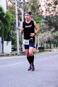 BIB: 6928
                            <button type="button" onclick="openModal(3427937)" class="btn btn-primary btn-sm float-right btn-popup" data-toggle="modal" data-target=".modal-high-quality">
                        <i class="fas fa-shopping-cart"></i> Add to Cart
                    </button>
                                            <button type="button" onclick="isThisMe(3427937, true)" class="btn btn-success btn-sm float-right btn-popup btn-isme hidden" data-toggle="tooltip" data-placement="bottom" title="นี่คือรูปของคุณใช่ไหม คลิกที่นี่เพื่อเอาเข้าอัลบั้ม">
                        <i class="fas fa-plus"></i> Add to album
                    </button>
                    <button type="button" onclick="isThisMe(3427937, false)" class="btn btn-warning btn-sm float-right btn-popup btn-isnotme hidden">
                        <i class="fas fa-ban"></i> Remove from album
                    </button>