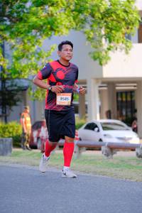 BIB: 9585
                            <button type="button" onclick="openModal(3414149)" class="btn btn-primary btn-sm float-right btn-popup" data-toggle="modal" data-target=".modal-high-quality">
                        <i class="fas fa-shopping-cart"></i> Add to Cart
                    </button>
                                            <button type="button" onclick="isThisMe(3414149, true)" class="btn btn-success btn-sm float-right btn-popup btn-isme hidden" data-toggle="tooltip" data-placement="bottom" title="นี่คือรูปของคุณใช่ไหม คลิกที่นี่เพื่อเอาเข้าอัลบั้ม">
                        <i class="fas fa-plus"></i> Add to album
                    </button>
                    <button type="button" onclick="isThisMe(3414149, false)" class="btn btn-warning btn-sm float-right btn-popup btn-isnotme hidden">
                        <i class="fas fa-ban"></i> Remove from album
                    </button>