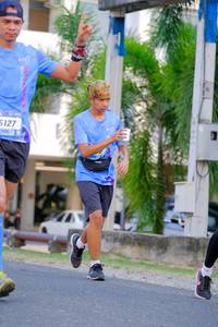 BIB: 
                            <button type="button" onclick="openModal(3411017)" class="btn btn-primary btn-sm float-right btn-popup" data-toggle="modal" data-target=".modal-high-quality">
                        <i class="fas fa-shopping-cart"></i> Add to Cart
                    </button>
                                            <button type="button" onclick="isThisMe(3411017, true)" class="btn btn-success btn-sm float-right btn-popup btn-isme hidden" data-toggle="tooltip" data-placement="bottom" title="นี่คือรูปของคุณใช่ไหม คลิกที่นี่เพื่อเอาเข้าอัลบั้ม">
                        <i class="fas fa-plus"></i> Add to album
                    </button>
                    <button type="button" onclick="isThisMe(3411017, false)" class="btn btn-warning btn-sm float-right btn-popup btn-isnotme hidden">
                        <i class="fas fa-ban"></i> Remove from album
                    </button>