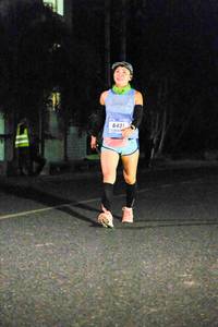 BIB: 
                            <button type="button" onclick="openModal(3456241)" class="btn btn-primary btn-sm float-right btn-popup" data-toggle="modal" data-target=".modal-high-quality">
                        <i class="fas fa-shopping-cart"></i> Add to Cart
                    </button>
                                            <button type="button" onclick="isThisMe(3456241, true)" class="btn btn-success btn-sm float-right btn-popup btn-isme hidden" data-toggle="tooltip" data-placement="bottom" title="นี่คือรูปของคุณใช่ไหม คลิกที่นี่เพื่อเอาเข้าอัลบั้ม">
                        <i class="fas fa-plus"></i> Add to album
                    </button>
                    <button type="button" onclick="isThisMe(3456241, false)" class="btn btn-warning btn-sm float-right btn-popup btn-isnotme hidden">
                        <i class="fas fa-ban"></i> Remove from album
                    </button>