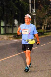 BIB: 9181
                            <button type="button" onclick="openModal(3428768)" class="btn btn-primary btn-sm float-right btn-popup" data-toggle="modal" data-target=".modal-high-quality">
                        <i class="fas fa-shopping-cart"></i> Add to Cart
                    </button>
                                            <button type="button" onclick="isThisMe(3428768, true)" class="btn btn-success btn-sm float-right btn-popup btn-isme hidden" data-toggle="tooltip" data-placement="bottom" title="นี่คือรูปของคุณใช่ไหม คลิกที่นี่เพื่อเอาเข้าอัลบั้ม">
                        <i class="fas fa-plus"></i> Add to album
                    </button>
                    <button type="button" onclick="isThisMe(3428768, false)" class="btn btn-warning btn-sm float-right btn-popup btn-isnotme hidden">
                        <i class="fas fa-ban"></i> Remove from album
                    </button>