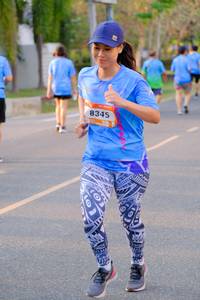 BIB: 8345
                            <button type="button" onclick="openModal(3418104)" class="btn btn-primary btn-sm float-right btn-popup" data-toggle="modal" data-target=".modal-high-quality">
                        <i class="fas fa-shopping-cart"></i> Add to Cart
                    </button>
                                            <button type="button" onclick="isThisMe(3418104, true)" class="btn btn-success btn-sm float-right btn-popup btn-isme hidden" data-toggle="tooltip" data-placement="bottom" title="นี่คือรูปของคุณใช่ไหม คลิกที่นี่เพื่อเอาเข้าอัลบั้ม">
                        <i class="fas fa-plus"></i> Add to album
                    </button>
                    <button type="button" onclick="isThisMe(3418104, false)" class="btn btn-warning btn-sm float-right btn-popup btn-isnotme hidden">
                        <i class="fas fa-ban"></i> Remove from album
                    </button>