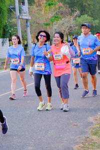 BIB: 8256, 8135, 8768, 8822, 9810
                            <button type="button" onclick="openModal(3420955)" class="btn btn-primary btn-sm float-right btn-popup" data-toggle="modal" data-target=".modal-high-quality">
                        <i class="fas fa-shopping-cart"></i> Add to Cart
                    </button>
                                            <button type="button" onclick="isThisMe(3420955, true)" class="btn btn-success btn-sm float-right btn-popup btn-isme hidden" data-toggle="tooltip" data-placement="bottom" title="นี่คือรูปของคุณใช่ไหม คลิกที่นี่เพื่อเอาเข้าอัลบั้ม">
                        <i class="fas fa-plus"></i> Add to album
                    </button>
                    <button type="button" onclick="isThisMe(3420955, false)" class="btn btn-warning btn-sm float-right btn-popup btn-isnotme hidden">
                        <i class="fas fa-ban"></i> Remove from album
                    </button>