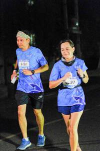 BIB: 6151
                            <button type="button" onclick="openModal(3455540)" class="btn btn-primary btn-sm float-right btn-popup" data-toggle="modal" data-target=".modal-high-quality">
                        <i class="fas fa-shopping-cart"></i> Add to Cart
                    </button>
                                            <button type="button" onclick="isThisMe(3455540, true)" class="btn btn-success btn-sm float-right btn-popup btn-isme hidden" data-toggle="tooltip" data-placement="bottom" title="นี่คือรูปของคุณใช่ไหม คลิกที่นี่เพื่อเอาเข้าอัลบั้ม">
                        <i class="fas fa-plus"></i> Add to album
                    </button>
                    <button type="button" onclick="isThisMe(3455540, false)" class="btn btn-warning btn-sm float-right btn-popup btn-isnotme hidden">
                        <i class="fas fa-ban"></i> Remove from album
                    </button>