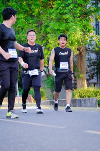 BIB: 6926
                            <button type="button" onclick="openModal(3413452)" class="btn btn-primary btn-sm float-right btn-popup" data-toggle="modal" data-target=".modal-high-quality">
                        <i class="fas fa-shopping-cart"></i> Add to Cart
                    </button>
                                            <button type="button" onclick="isThisMe(3413452, true)" class="btn btn-success btn-sm float-right btn-popup btn-isme hidden" data-toggle="tooltip" data-placement="bottom" title="นี่คือรูปของคุณใช่ไหม คลิกที่นี่เพื่อเอาเข้าอัลบั้ม">
                        <i class="fas fa-plus"></i> Add to album
                    </button>
                    <button type="button" onclick="isThisMe(3413452, false)" class="btn btn-warning btn-sm float-right btn-popup btn-isnotme hidden">
                        <i class="fas fa-ban"></i> Remove from album
                    </button>