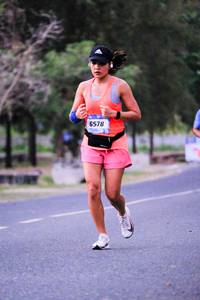 BIB: 6578
                            <button type="button" onclick="openModal(3427991)" class="btn btn-primary btn-sm float-right btn-popup" data-toggle="modal" data-target=".modal-high-quality">
                        <i class="fas fa-shopping-cart"></i> Add to Cart
                    </button>
                                            <button type="button" onclick="isThisMe(3427991, true)" class="btn btn-success btn-sm float-right btn-popup btn-isme hidden" data-toggle="tooltip" data-placement="bottom" title="นี่คือรูปของคุณใช่ไหม คลิกที่นี่เพื่อเอาเข้าอัลบั้ม">
                        <i class="fas fa-plus"></i> Add to album
                    </button>
                    <button type="button" onclick="isThisMe(3427991, false)" class="btn btn-warning btn-sm float-right btn-popup btn-isnotme hidden">
                        <i class="fas fa-ban"></i> Remove from album
                    </button>