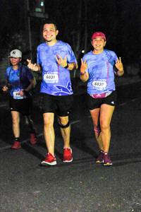 BIB: 6031, 6030
                            <button type="button" onclick="openModal(3455595)" class="btn btn-primary btn-sm float-right btn-popup" data-toggle="modal" data-target=".modal-high-quality">
                        <i class="fas fa-shopping-cart"></i> Add to Cart
                    </button>
                                            <button type="button" onclick="isThisMe(3455595, true)" class="btn btn-success btn-sm float-right btn-popup btn-isme hidden" data-toggle="tooltip" data-placement="bottom" title="นี่คือรูปของคุณใช่ไหม คลิกที่นี่เพื่อเอาเข้าอัลบั้ม">
                        <i class="fas fa-plus"></i> Add to album
                    </button>
                    <button type="button" onclick="isThisMe(3455595, false)" class="btn btn-warning btn-sm float-right btn-popup btn-isnotme hidden">
                        <i class="fas fa-ban"></i> Remove from album
                    </button>