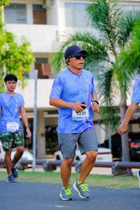 BIB: 
                            <button type="button" onclick="openModal(3411863)" class="btn btn-primary btn-sm float-right btn-popup" data-toggle="modal" data-target=".modal-high-quality">
                        <i class="fas fa-shopping-cart"></i> Add to Cart
                    </button>
                                            <button type="button" onclick="isThisMe(3411863, true)" class="btn btn-success btn-sm float-right btn-popup btn-isme hidden" data-toggle="tooltip" data-placement="bottom" title="นี่คือรูปของคุณใช่ไหม คลิกที่นี่เพื่อเอาเข้าอัลบั้ม">
                        <i class="fas fa-plus"></i> Add to album
                    </button>
                    <button type="button" onclick="isThisMe(3411863, false)" class="btn btn-warning btn-sm float-right btn-popup btn-isnotme hidden">
                        <i class="fas fa-ban"></i> Remove from album
                    </button>