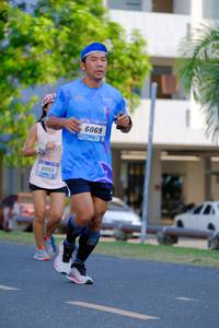 BIB: 6069, 6055
                            <button type="button" onclick="openModal(3411059)" class="btn btn-primary btn-sm float-right btn-popup" data-toggle="modal" data-target=".modal-high-quality">
                        <i class="fas fa-shopping-cart"></i> Add to Cart
                    </button>
                                            <button type="button" onclick="isThisMe(3411059, true)" class="btn btn-success btn-sm float-right btn-popup btn-isme hidden" data-toggle="tooltip" data-placement="bottom" title="นี่คือรูปของคุณใช่ไหม คลิกที่นี่เพื่อเอาเข้าอัลบั้ม">
                        <i class="fas fa-plus"></i> Add to album
                    </button>
                    <button type="button" onclick="isThisMe(3411059, false)" class="btn btn-warning btn-sm float-right btn-popup btn-isnotme hidden">
                        <i class="fas fa-ban"></i> Remove from album
                    </button>