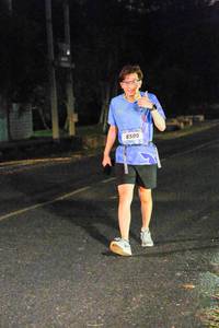 BIB: 6500
                            <button type="button" onclick="openModal(3454731)" class="btn btn-primary btn-sm float-right btn-popup" data-toggle="modal" data-target=".modal-high-quality">
                        <i class="fas fa-shopping-cart"></i> Add to Cart
                    </button>
                                            <button type="button" onclick="isThisMe(3454731, true)" class="btn btn-success btn-sm float-right btn-popup btn-isme hidden" data-toggle="tooltip" data-placement="bottom" title="นี่คือรูปของคุณใช่ไหม คลิกที่นี่เพื่อเอาเข้าอัลบั้ม">
                        <i class="fas fa-plus"></i> Add to album
                    </button>
                    <button type="button" onclick="isThisMe(3454731, false)" class="btn btn-warning btn-sm float-right btn-popup btn-isnotme hidden">
                        <i class="fas fa-ban"></i> Remove from album
                    </button>