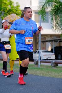 BIB: 8644, 9599
                            <button type="button" onclick="openModal(3414286)" class="btn btn-primary btn-sm float-right btn-popup" data-toggle="modal" data-target=".modal-high-quality">
                        <i class="fas fa-shopping-cart"></i> Add to Cart
                    </button>
                                            <button type="button" onclick="isThisMe(3414286, true)" class="btn btn-success btn-sm float-right btn-popup btn-isme hidden" data-toggle="tooltip" data-placement="bottom" title="นี่คือรูปของคุณใช่ไหม คลิกที่นี่เพื่อเอาเข้าอัลบั้ม">
                        <i class="fas fa-plus"></i> Add to album
                    </button>
                    <button type="button" onclick="isThisMe(3414286, false)" class="btn btn-warning btn-sm float-right btn-popup btn-isnotme hidden">
                        <i class="fas fa-ban"></i> Remove from album
                    </button>