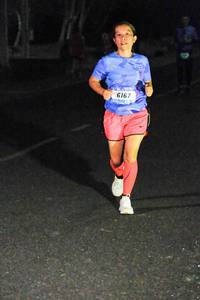 BIB: 6167
                            <button type="button" onclick="openModal(3455753)" class="btn btn-primary btn-sm float-right btn-popup" data-toggle="modal" data-target=".modal-high-quality">
                        <i class="fas fa-shopping-cart"></i> Add to Cart
                    </button>
                                            <button type="button" onclick="isThisMe(3455753, true)" class="btn btn-success btn-sm float-right btn-popup btn-isme hidden" data-toggle="tooltip" data-placement="bottom" title="นี่คือรูปของคุณใช่ไหม คลิกที่นี่เพื่อเอาเข้าอัลบั้ม">
                        <i class="fas fa-plus"></i> Add to album
                    </button>
                    <button type="button" onclick="isThisMe(3455753, false)" class="btn btn-warning btn-sm float-right btn-popup btn-isnotme hidden">
                        <i class="fas fa-ban"></i> Remove from album
                    </button>