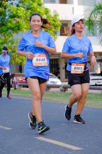 BIB: 9448
                            <button type="button" onclick="openModal(3414323)" class="btn btn-primary btn-sm float-right btn-popup" data-toggle="modal" data-target=".modal-high-quality">
                        <i class="fas fa-shopping-cart"></i> Add to Cart
                    </button>
                                            <button type="button" onclick="isThisMe(3414323, true)" class="btn btn-success btn-sm float-right btn-popup btn-isme hidden" data-toggle="tooltip" data-placement="bottom" title="นี่คือรูปของคุณใช่ไหม คลิกที่นี่เพื่อเอาเข้าอัลบั้ม">
                        <i class="fas fa-plus"></i> Add to album
                    </button>
                    <button type="button" onclick="isThisMe(3414323, false)" class="btn btn-warning btn-sm float-right btn-popup btn-isnotme hidden">
                        <i class="fas fa-ban"></i> Remove from album
                    </button>