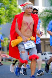 BIB: 6797
                            <button type="button" onclick="openModal(3412850)" class="btn btn-primary btn-sm float-right btn-popup" data-toggle="modal" data-target=".modal-high-quality">
                        <i class="fas fa-shopping-cart"></i> Add to Cart
                    </button>
                                            <button type="button" onclick="isThisMe(3412850, true)" class="btn btn-success btn-sm float-right btn-popup btn-isme hidden" data-toggle="tooltip" data-placement="bottom" title="นี่คือรูปของคุณใช่ไหม คลิกที่นี่เพื่อเอาเข้าอัลบั้ม">
                        <i class="fas fa-plus"></i> Add to album
                    </button>
                    <button type="button" onclick="isThisMe(3412850, false)" class="btn btn-warning btn-sm float-right btn-popup btn-isnotme hidden">
                        <i class="fas fa-ban"></i> Remove from album
                    </button>